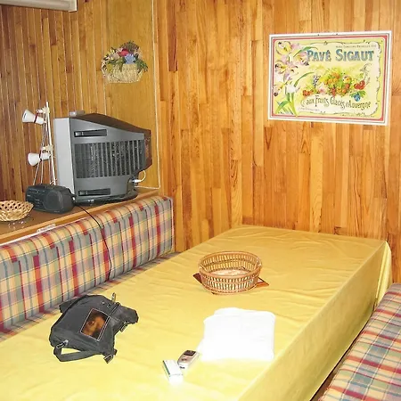 Cozy, 1-bedroom With Spectacular Mountain Views And A Balcon *